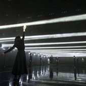 Jungle-light-installation-by-Teamlab06.jpg