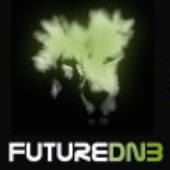 Avatar för Future-dnb