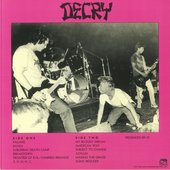 Falling (40th Anniversary Deluxe Edition)