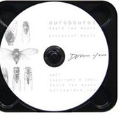 Ourobouros - (2001)