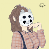GoblinsOnMars 的头像