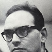 Ennio Morricone.jpg