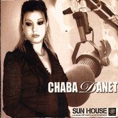 Ana Khabri Chaa