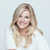 Trisha Yearwood