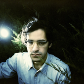 JuanSolorzano.png