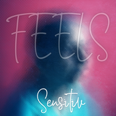 Sensitiv5 的头像