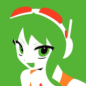 Avatar di when_inrome