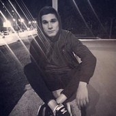 AGAEV.jpg