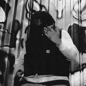 IMG_5348.jpeg