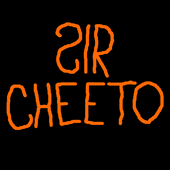 Avatar for SIRCHEET0