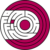 Avatar di Off-minor