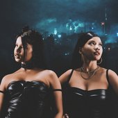 Single Ep Album Music video My person what’s popping (5).jpg