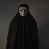 A Lion [Ep] albmartwork.jpg