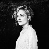 agnesobel.png