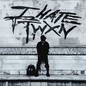 I HATE TWXN