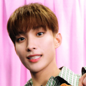 seoksoohun1 的头像