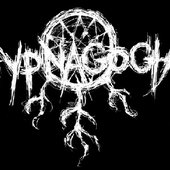 Hypnagogia Logo