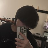 IMG_3040.jpeg