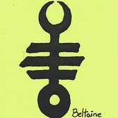 Beltaine