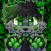 greeninsano 的头像
