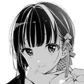 Avatar for mayyui