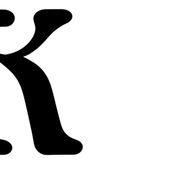 BS FRA LOGO.png