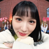 ChurchofSiyeon 的头像