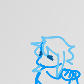 prcy_png 的头像