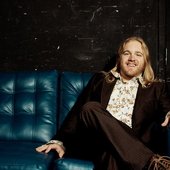 BJ Wilbanks_8.JPG