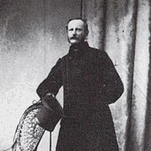 Herman_Lovenskiold.jpg