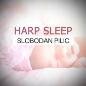 Harp Sleep