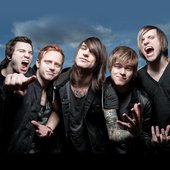 blessthefall.jpeg