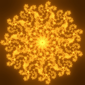 Gemedet_Adept 的头像