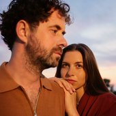 Lara Somogyi & Jean-Michel Blais