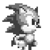 png-transparent-super-sonic-pixel-illustration-sonic-the-hedgehog-2-pixel-art-video-game-8-bit-game-sonic-the-hedgehog-video-game-thumbnail copy.png