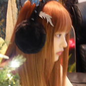 musgravelll 的头像