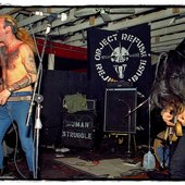 Final_Warning,_Galaxy_Club,_Dallas,_TX_March_1994.jpg