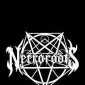 https://necroroots.bandcamp.com/album/distorted-visions-of-death