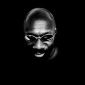 Isaac Hayes_7.jpg