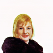 Blossom Dearie