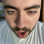 Avatar for markelandoni