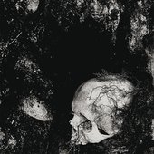 Decadence of Ego