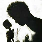 Luis Miguel romance