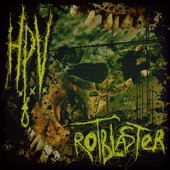 ROTBLASTER