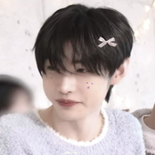 sarangibyun 的头像
