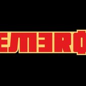 Kemerov logo