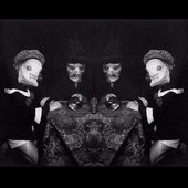 Another Lonely Night - Single