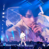 jungkookbdk 的头像