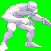 killallcops için avatar
