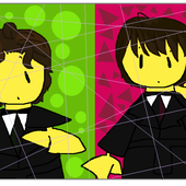 dell caul.png